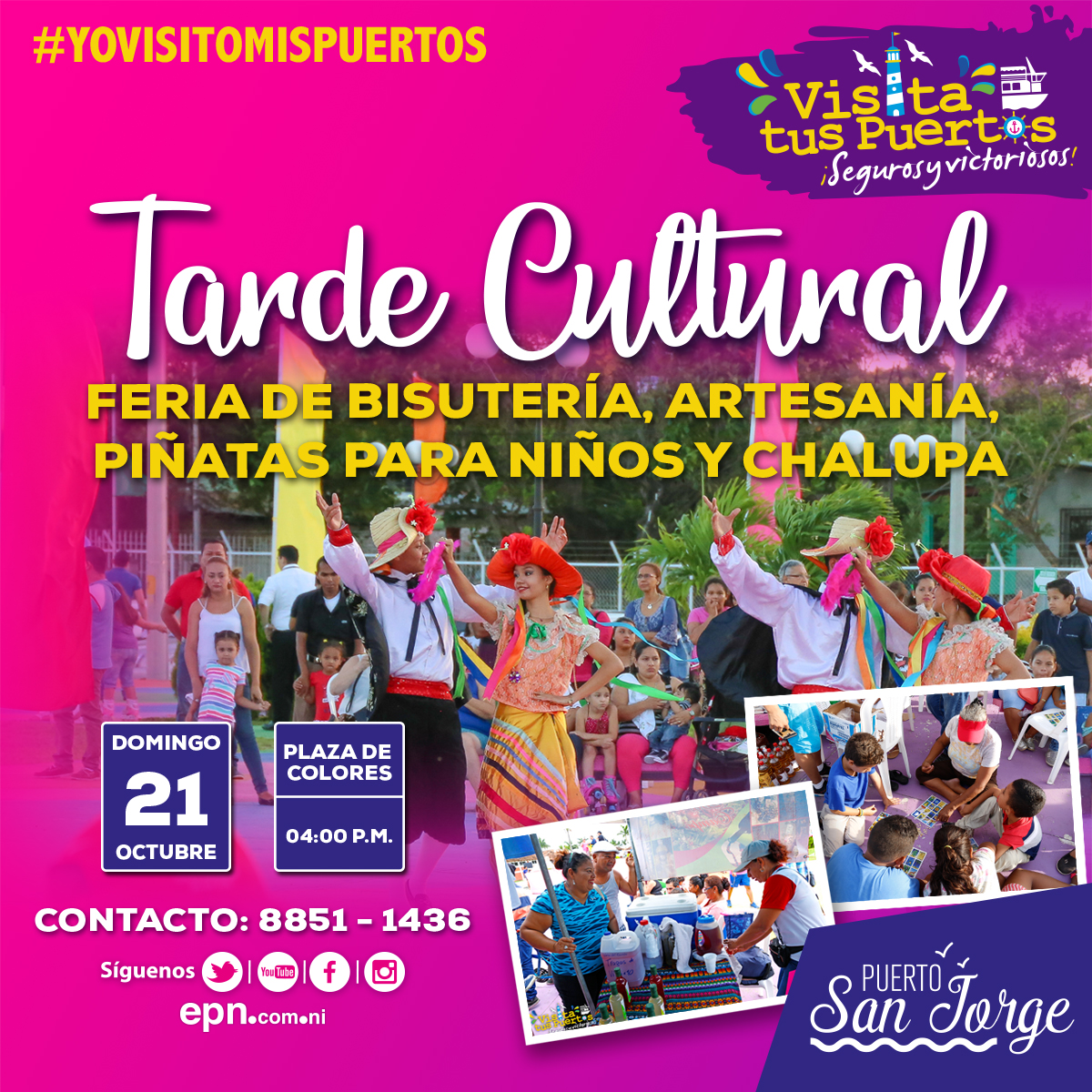 afiche1